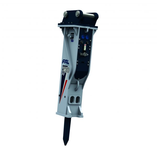 Furukawa-FXJ770-44-75-t