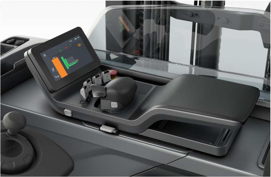 A919kb3uf_ufldu1_21g