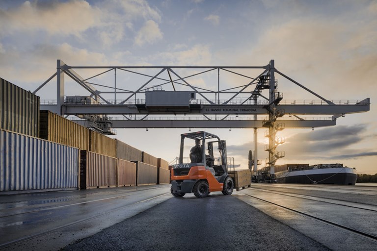 tonero_tc_2019_application