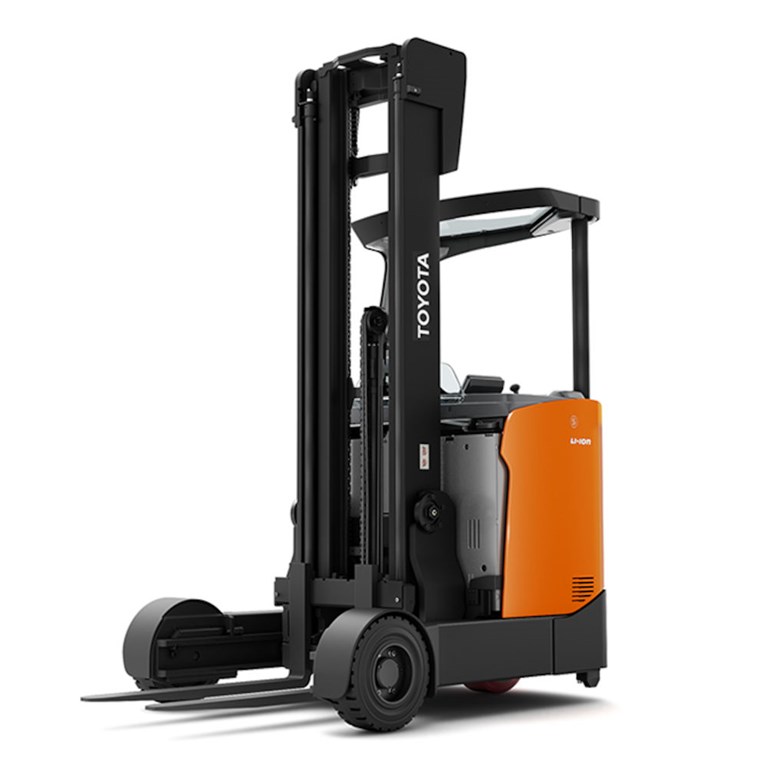 toyota-bt-reflex-o-series-rre160hr-3q