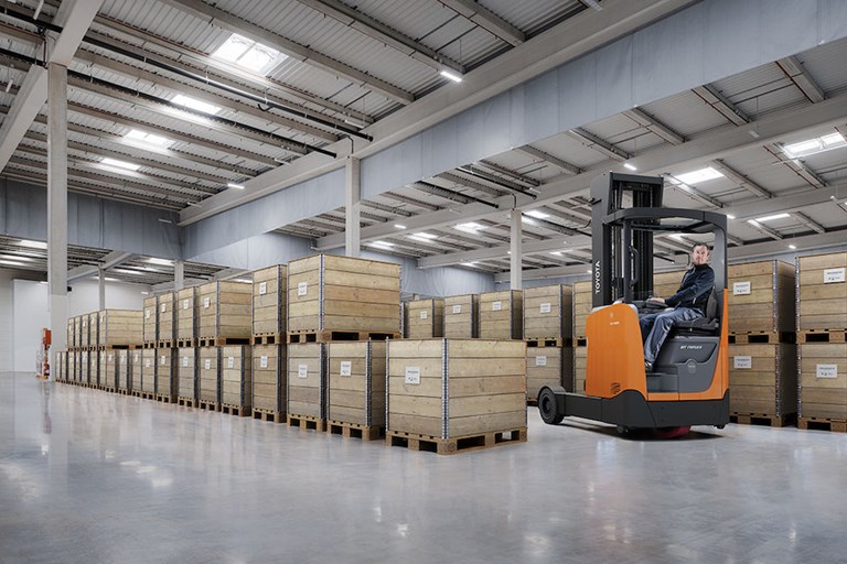 toyota-bt-reflex-o-series-rre160hr_application1