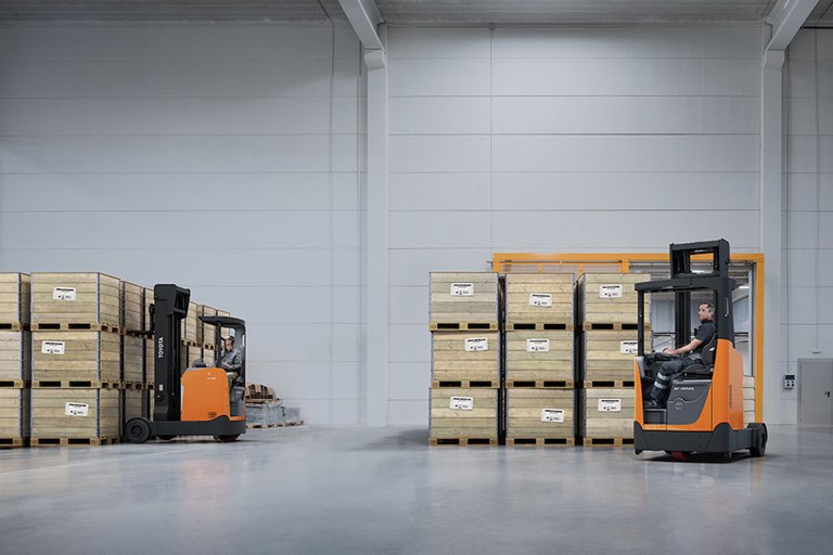 toyota-bt-reflex-o-series-rre160hr_application2