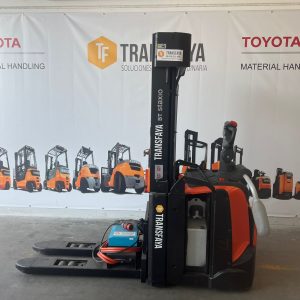 APILADOR TOYOTA SPE140L